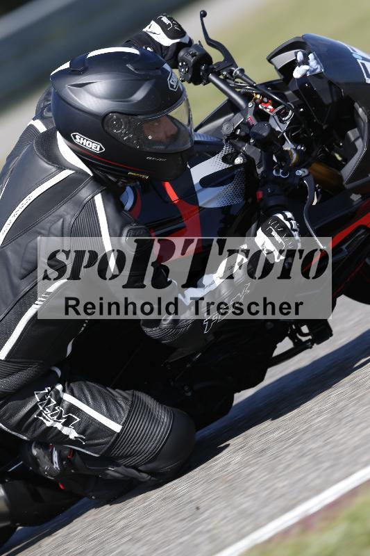 /Archiv-2025/49 26.08.2025 Cornu Master School ADR/blau-bleu/57